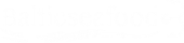 Balticseafood.eu