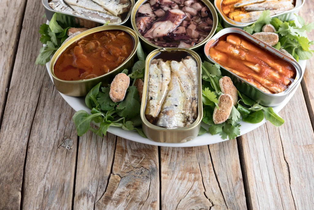 food1.1