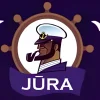 jura jura