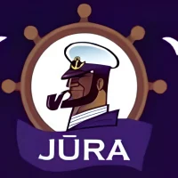 jura jura
