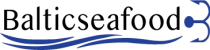 lo2