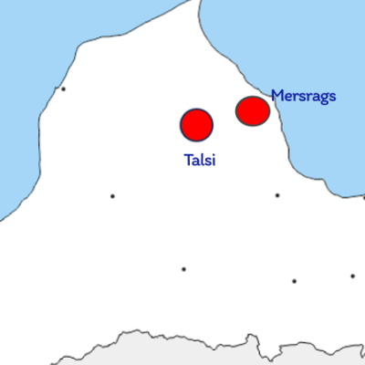 mapa mapa