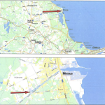 maps maps