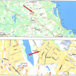 maps2 (1) maps2 (1)