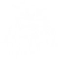 vilnis vilnis